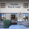 Ocotillo Foot & Ankle Centers gallery