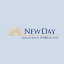 Foley-Cook New Day Cremation & Funeral Care - Funeral Directors
