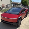 Third Coast Customs | Car Wraps | Paint Protection Film | Houston gallery