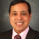 Dr. Surender Vaswani, MD - Physicians & Surgeons