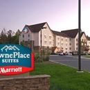 TownePlace Suites by Marriott Bowie Town Center - Hotels