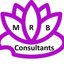 MRB Consultants - Marketing Consultants