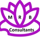 MRB Consultants