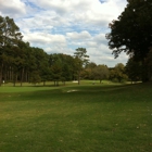 Country Club Of Spartanburg