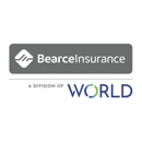 Bearce Insurance, A Division of World - Insurance