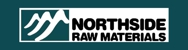Northside Raw Materials - Landscape Supplies