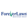 ForeverLawn Mountain West gallery