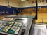Oregon Trail Middle School - Schools