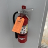 Spartan Fire Protection gallery