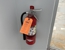 Spartan Fire Protection - Fire Protection Consultants