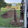 Hartlaub's Excavating  LLC gallery