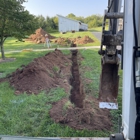 Hartlaub's Excavating  LLC