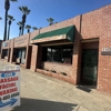 Pasadena Day Spa 1143 gallery