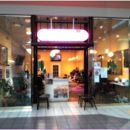 Rose Nails & Spa - Nail Salons