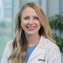 Emily Amanda Zimske, PA - Physicians & Surgeons, Family Medicine & General Practice