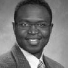 Edward Bantamoi, MD