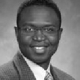 Edward Bantamoi, MD