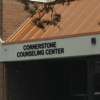 Cornerstone Counseling Center gallery