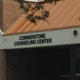 Cornerstone Counseling Center