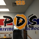 Professional Driving Systems - Traffic Schools