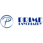Prime Psychiatry