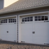 Classic Garage Doors gallery