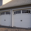 Classic Garage Doors - Garage Doors & Openers