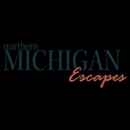 Northern Michigan Escapes - Real Estate Management