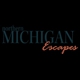 Northern Michigan Escapes