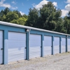 24 Seven Storage gallery