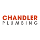 Chandler Plumbing - Bathtubs & Sinks-Repair & Refinish