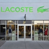 Lacoste Westgate Phoenix Outlet gallery