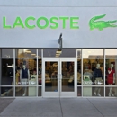 Tanger Outlets - Shoe Stores