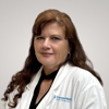 Rebecca Ruth Haskill-Strowd, MD gallery