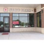 State Farm Insurance