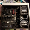 Pure Pc Repair gallery