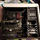 Pure Pc Repair