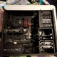 Pure Pc Repair