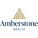 Amberstone Wealth - Ameriprise Financial Services - Financial Planners