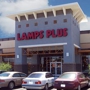 Lamps Plus