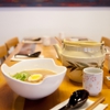 Sobo Ramen gallery