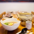 Sobo Ramen - Japanese Restaurants