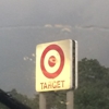 Target gallery