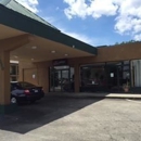 Knights Inn