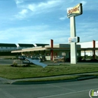 Sonic Drive-In