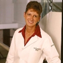 Dr. Joyce Liporace, MD - Physicians & Surgeons