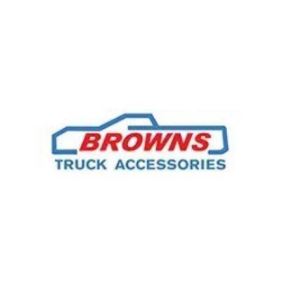 Brown's Truck Accessories - Forsyth, IL