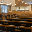 The Church of Jesus Christ of Latter-day Saints - Methodist Churches