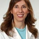 Sherri A. Longo, M.D. - Physicians & Surgeons, Obstetrics