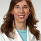 Sherri A. Longo, MD